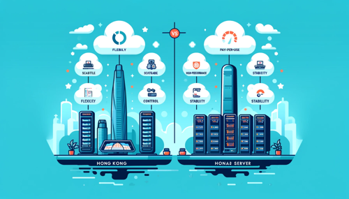 Analysis Of The Price And Market Conditions Of Taiwan's Native Residential IP
